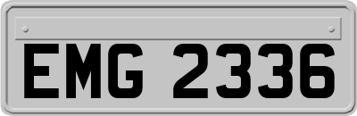 EMG2336