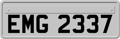 EMG2337