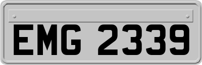 EMG2339