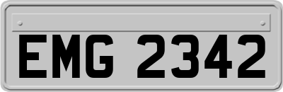 EMG2342