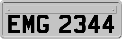 EMG2344
