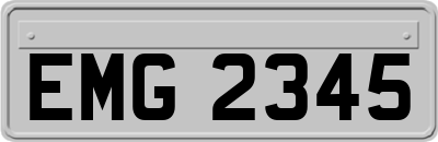 EMG2345