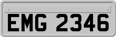EMG2346