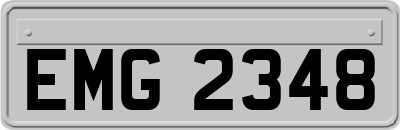 EMG2348