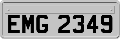 EMG2349