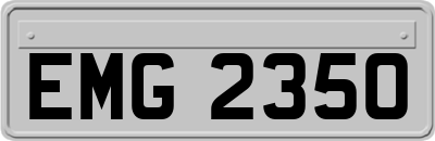 EMG2350