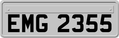 EMG2355