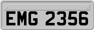 EMG2356