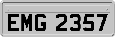 EMG2357