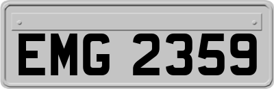 EMG2359