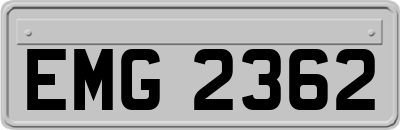 EMG2362