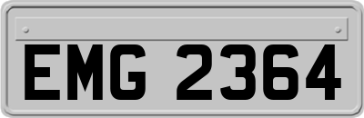 EMG2364