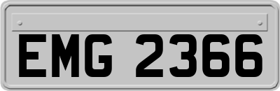 EMG2366