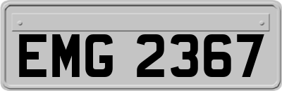 EMG2367