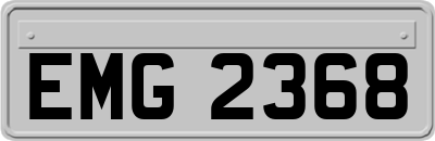 EMG2368