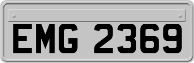 EMG2369