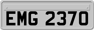 EMG2370