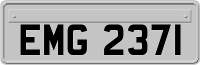 EMG2371