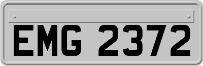 EMG2372