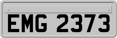 EMG2373