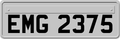 EMG2375