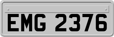 EMG2376
