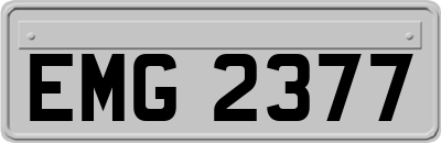 EMG2377