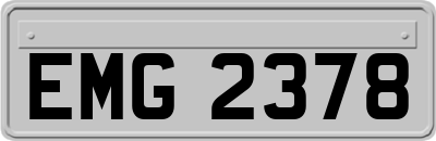 EMG2378