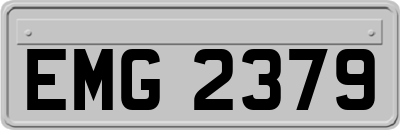 EMG2379