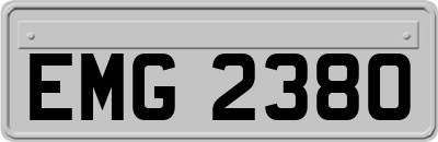 EMG2380