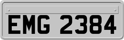 EMG2384