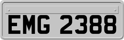 EMG2388