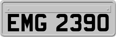 EMG2390