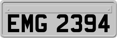 EMG2394