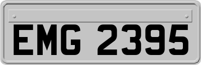 EMG2395