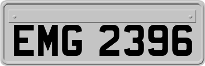 EMG2396