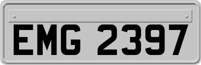 EMG2397