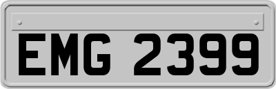 EMG2399