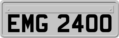 EMG2400