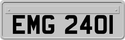 EMG2401