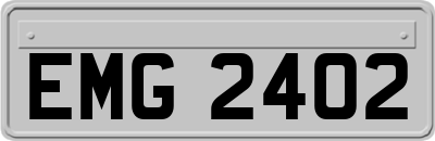 EMG2402