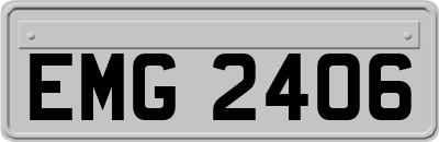 EMG2406