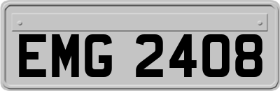 EMG2408
