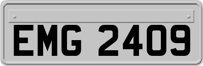 EMG2409