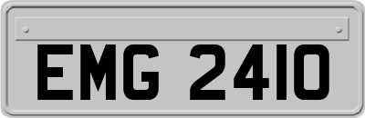 EMG2410