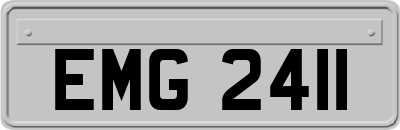 EMG2411