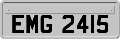 EMG2415