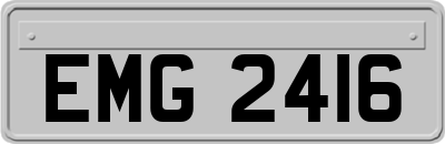 EMG2416