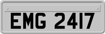 EMG2417