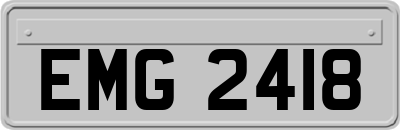 EMG2418
